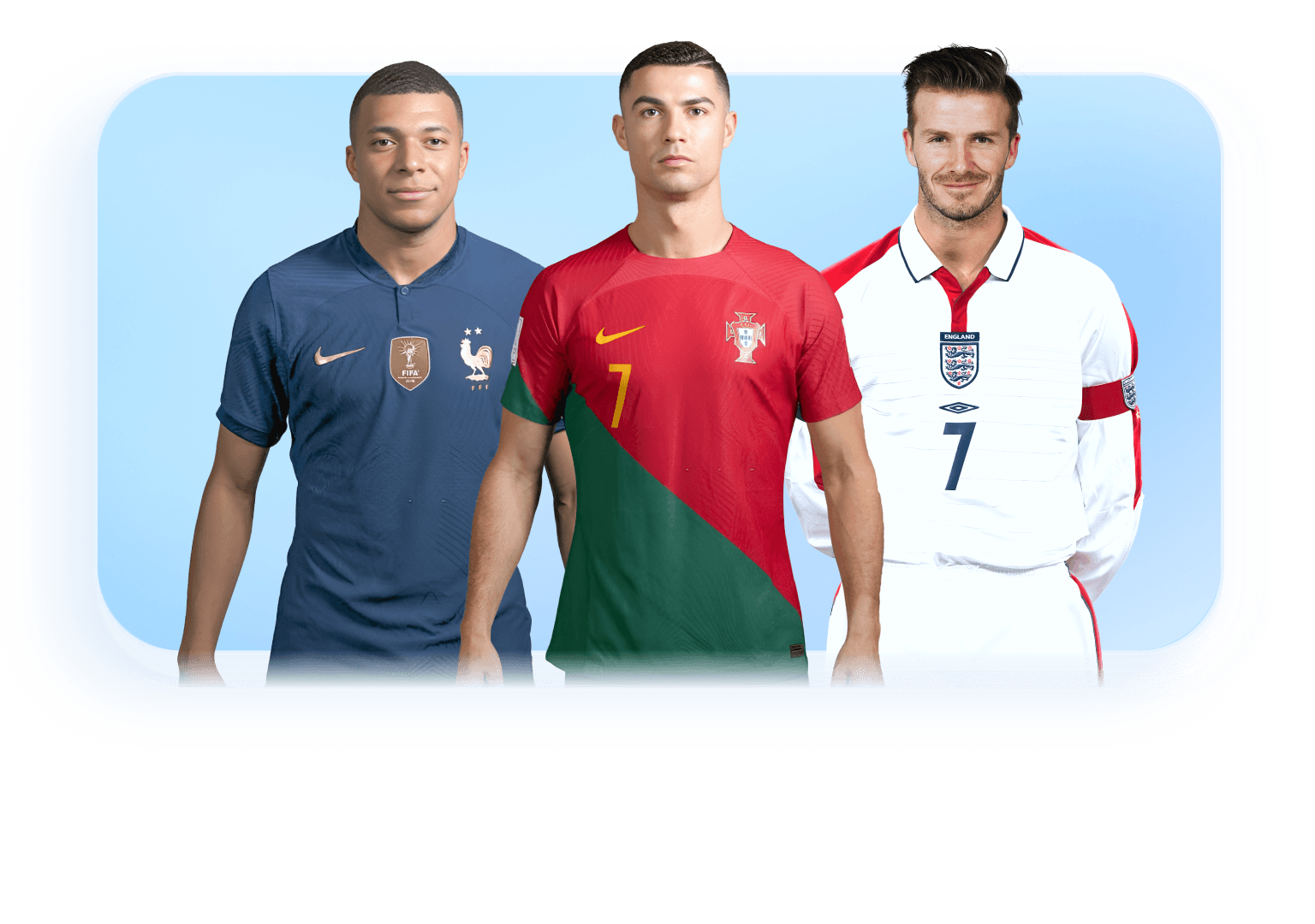 team-image